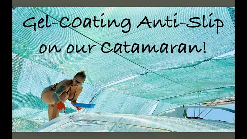 sailing-pickle-family