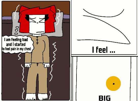Kemono
