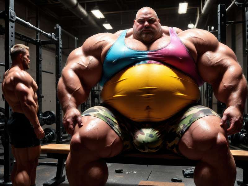 bigbullai