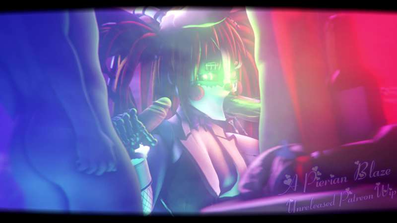A-Pierian-Blaze
