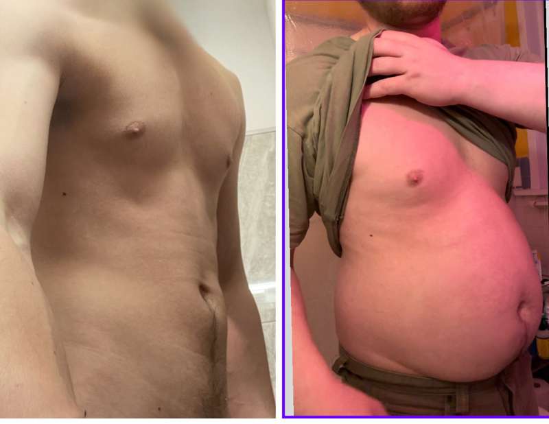 gettingmyselfhuge