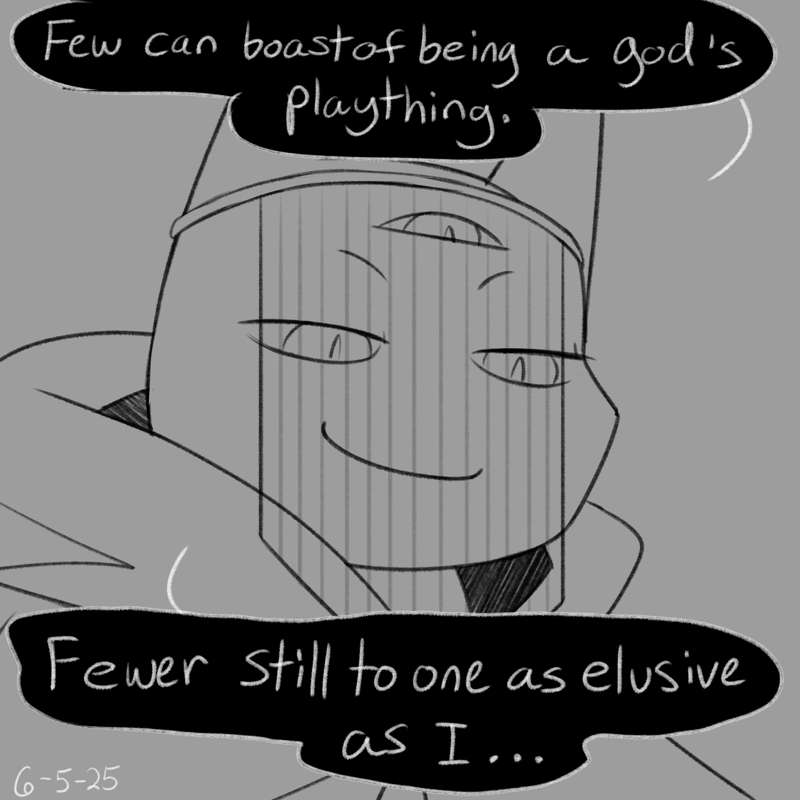 beautysnake