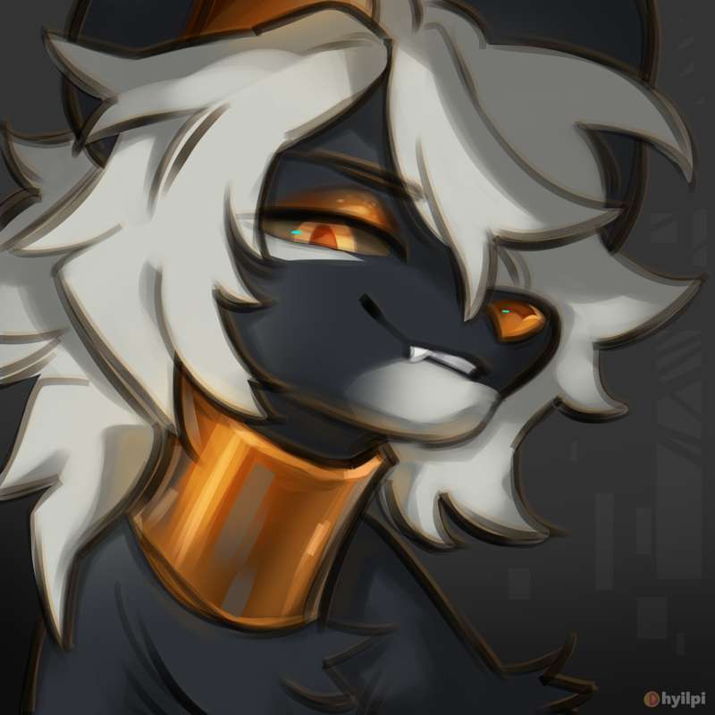 Kemono
