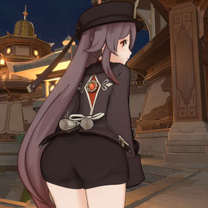 Kemono