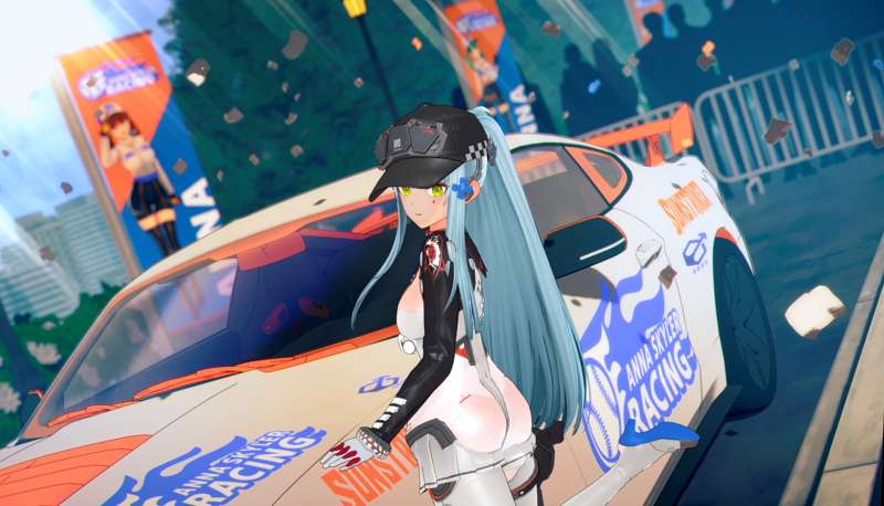 Kemono