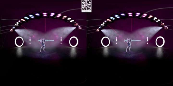 2024/3 VR