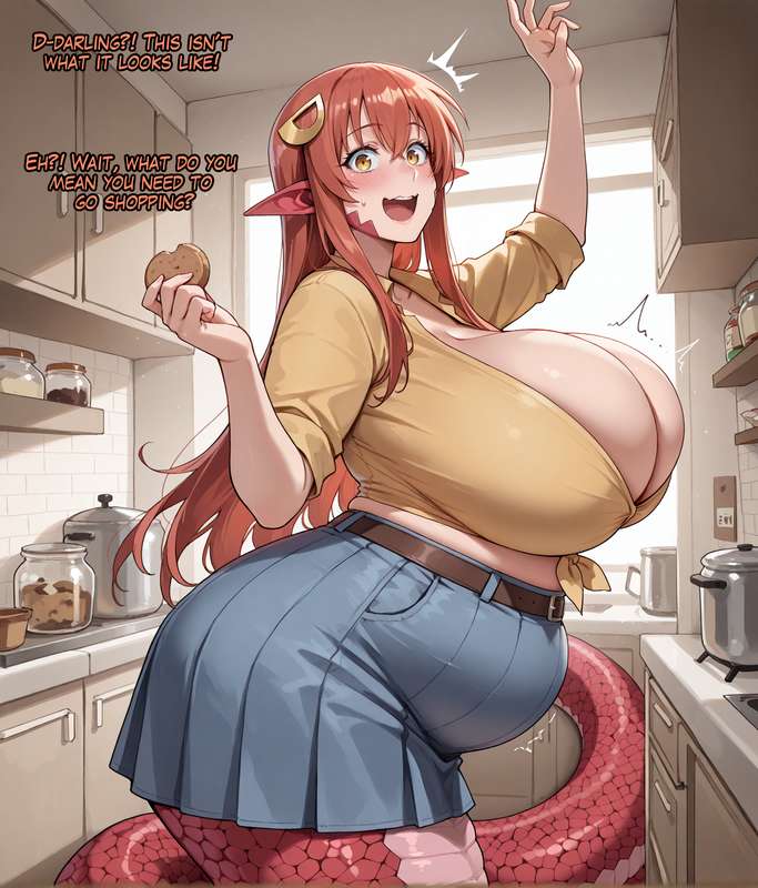 Kirax12