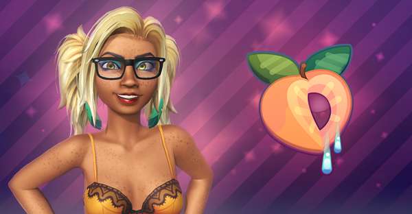 Rewards Details