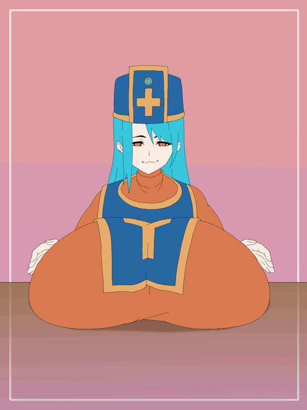 Priest DQ33.gif