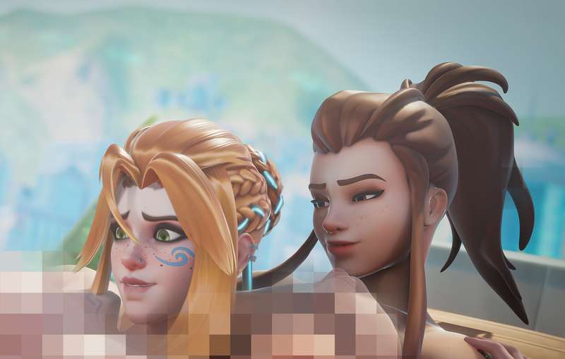 Gnomecicle