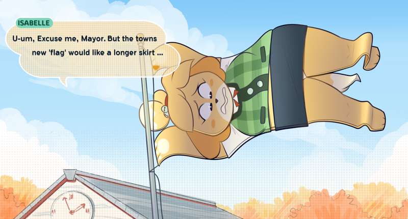 Kemono