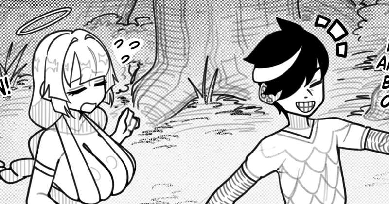 Kemono