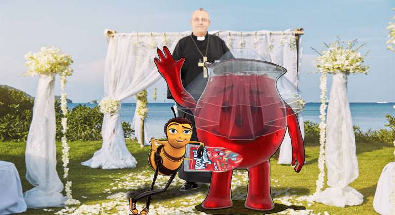 bee week teasers of what is to come 