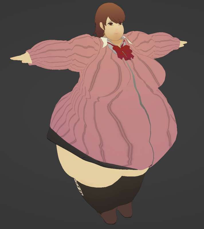 Kemono