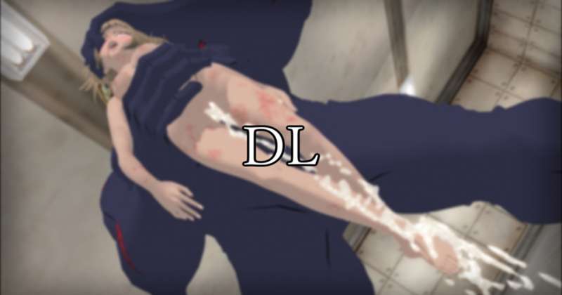 【1S30/DL】版権：30（18枚）
