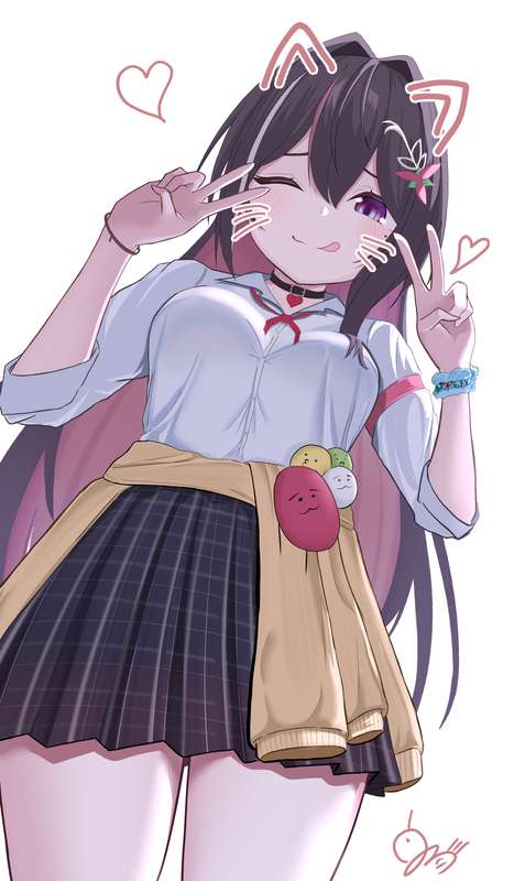 うたごろう