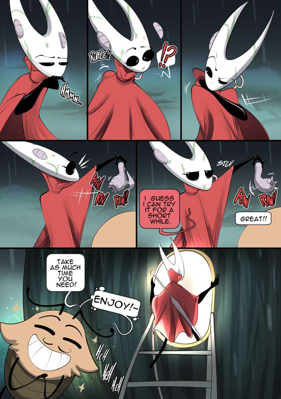 Kemono