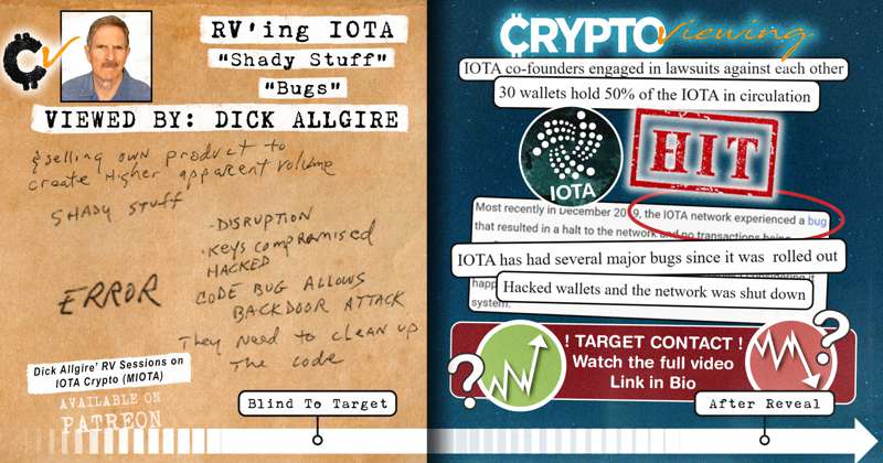 2022 07 23 DICK iota bugs & shady FB.jpg