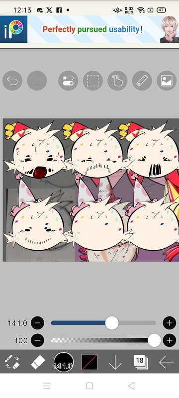 Kemono