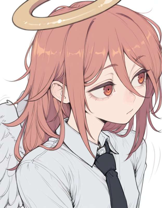 Kemono
