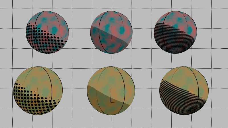 saigon3d