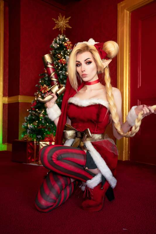 rolyatistaylor