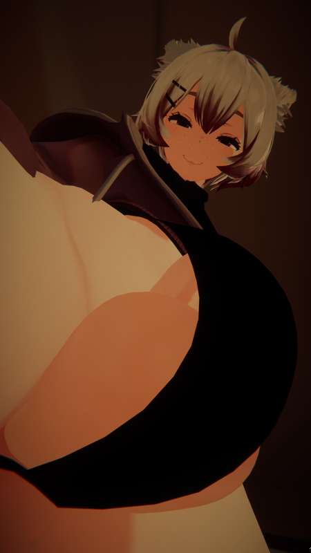 Kemono