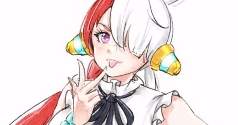 Kemono