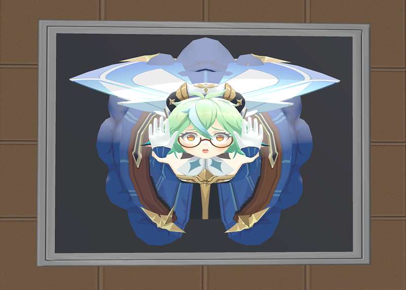Kemono