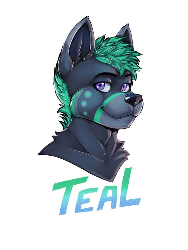 Kemono
