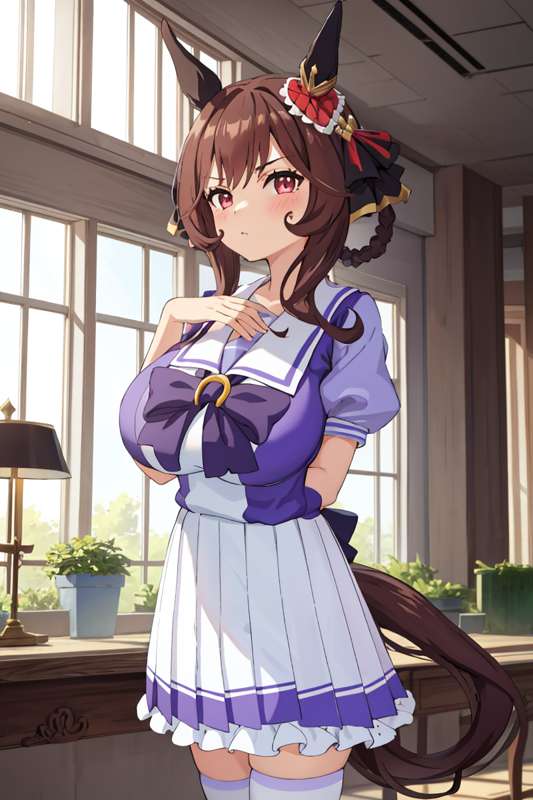 haruharuharuko