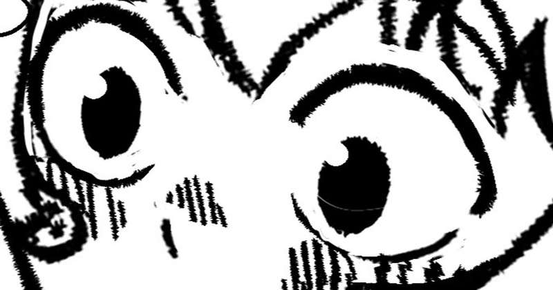 Kemono