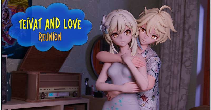 Kemono