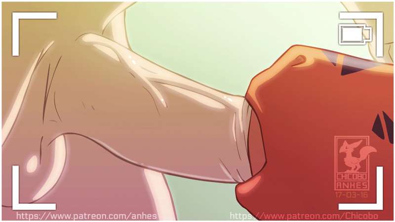 Kemono