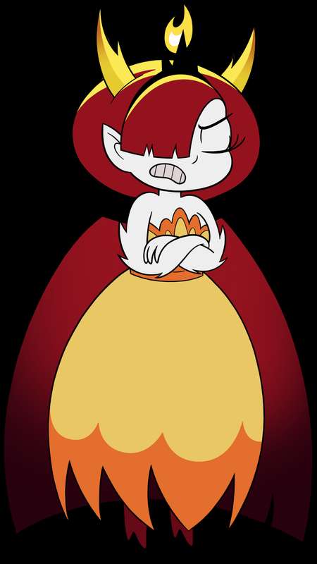Kemono