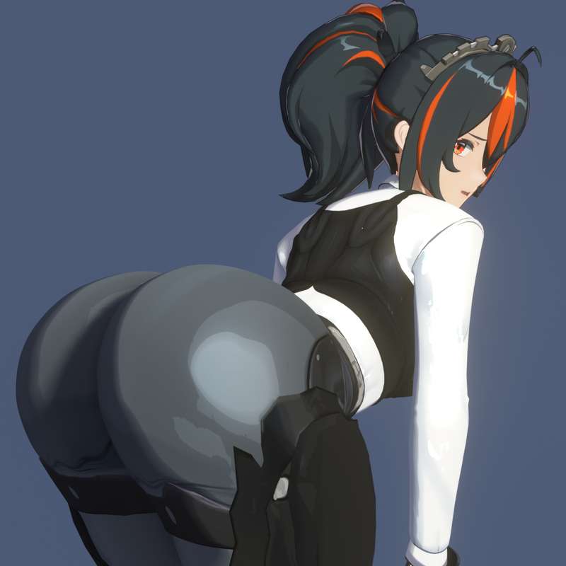 Kemono