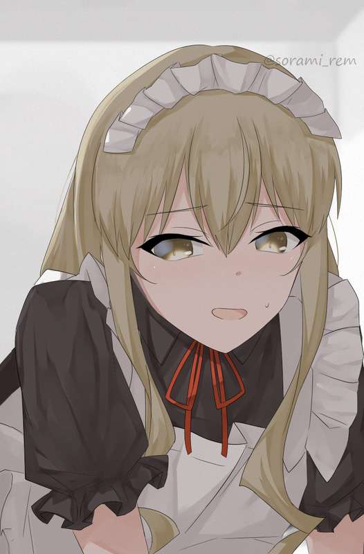 sorami_rem