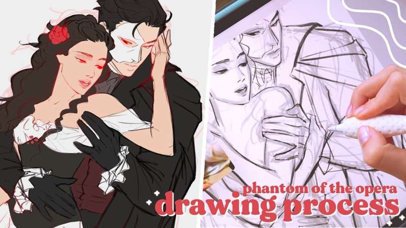 Kemono