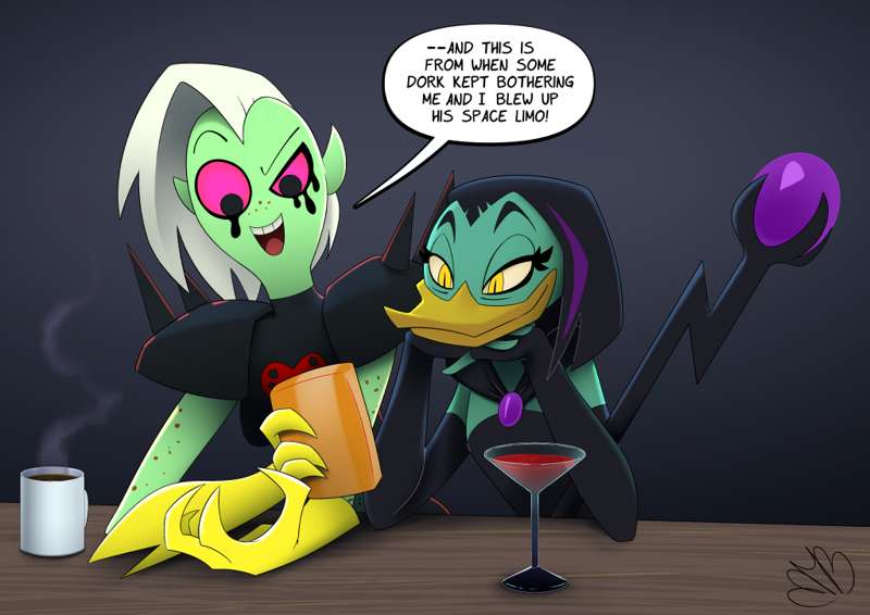 Villains.png