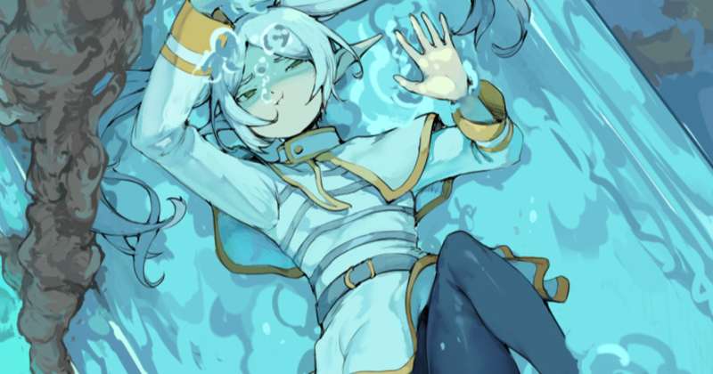 Kemono
