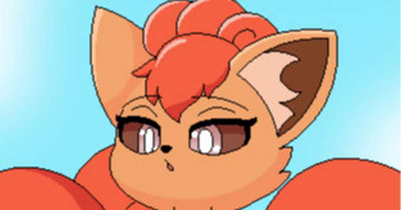 Kemono