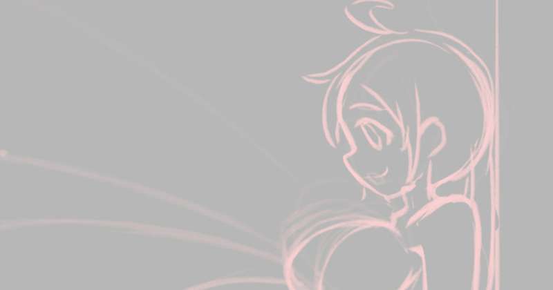 Kemono