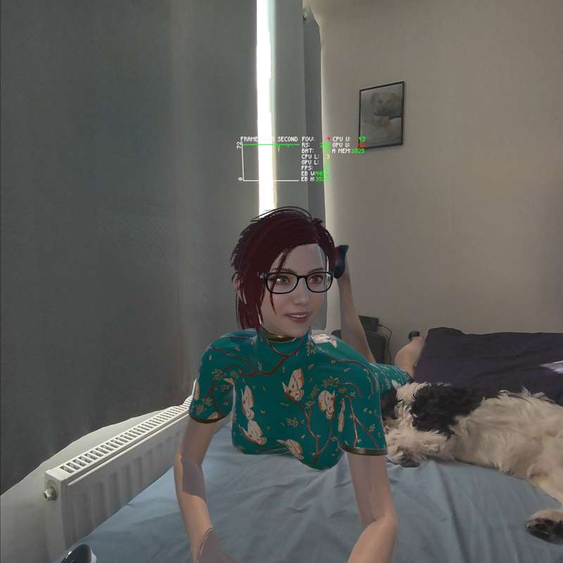 TykeAI