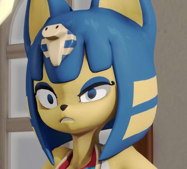 Kemono