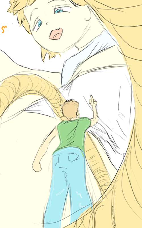snuggleproxy