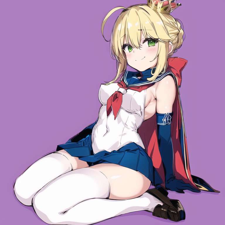 サークル「妄想神話無限工房」