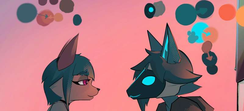 Kemono