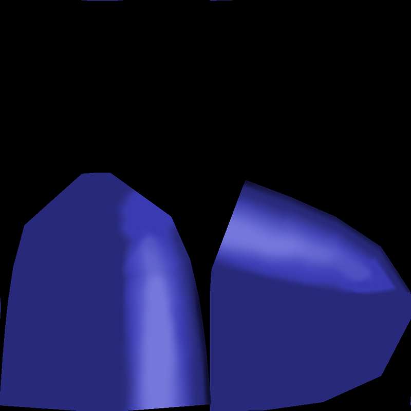 Kemono