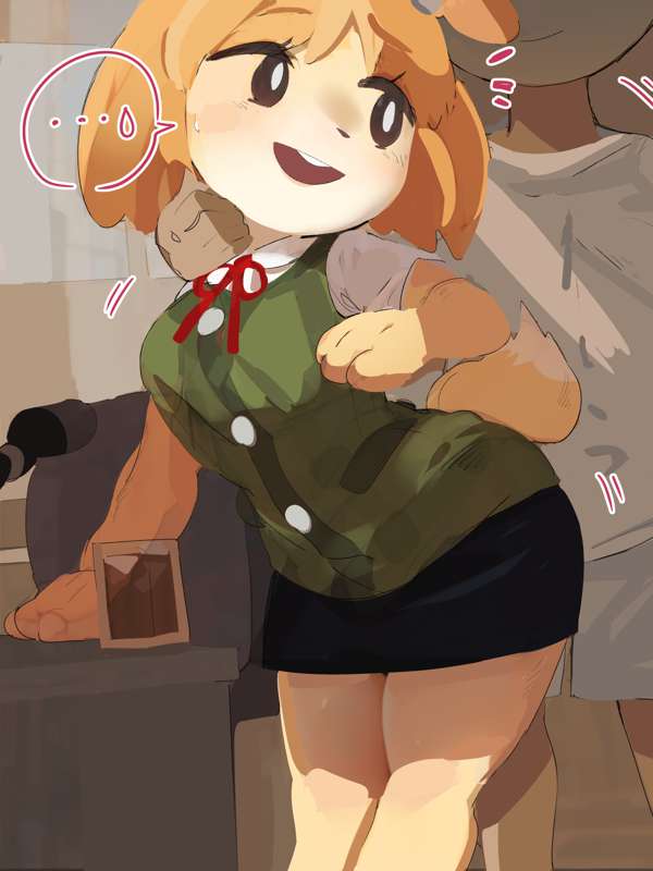 うらメニュー