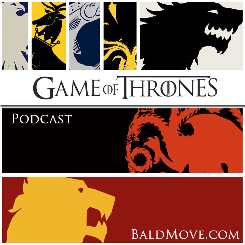gameofthrones.jpg